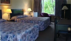 Gateway Motel - Image 1