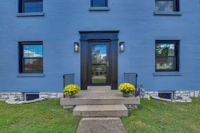 3 Mi to Dtwn: Updated Home w/ Hot Tub in Lexington - Interiør