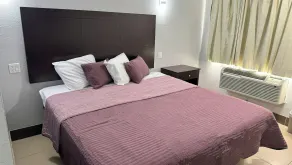 Xpress Inn & Extended Stays - Rom
