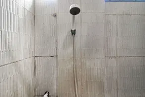 Utama Syariah - Bathroom