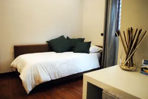 Morris Bed & Breakfast - Camera