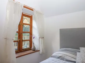 Park Cottage - Værelse