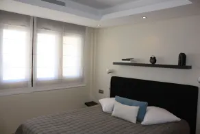 Bahía Boutique Apartments - Room