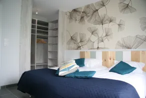 Le Domaine de Louise - Rom