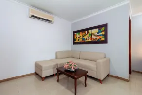 Hotel Costa Bonita - Room