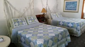 Bay Port Lodging - Rom