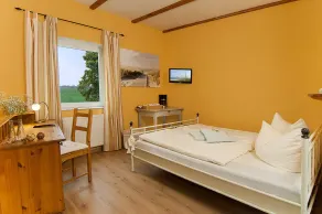 Hotel garni Godenhof - Room