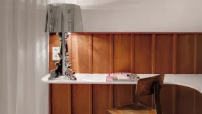 Ruby Sofie Hotel Vienna - Chambre