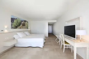 Iberostar Selection Lanzarote Park - Chambre