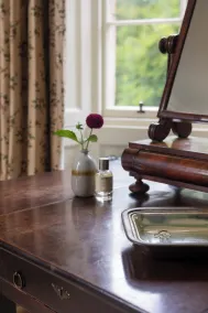 Dabton House - Zimmer
