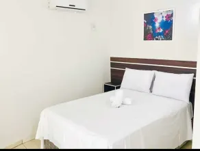 Maison Collection Premium - Zimmer