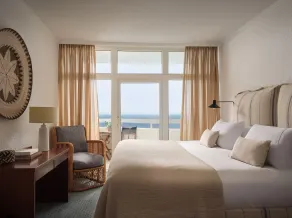 Precise Resort Tenerife - Chambre
