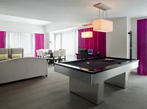 Royalton Park Avenue - Chambre