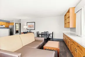 Best Western Plus At Lake Powell - Chambre