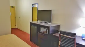 Days Inn by Wyndham Donegal - Zimmer