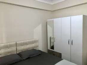 Edirne Apart - Quarto