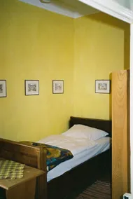 Hotel Schloss Sindlingen - Camera