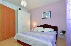 Villa 1505 - Room