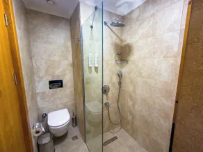 Rest&More by Dedeman Sakarya Erenler - Bathroom