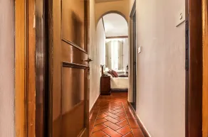 Hotel Costantini - Chambre