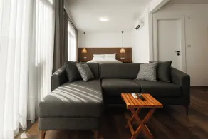 Rodones 1924 - Room