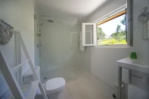 Casal do Frade - Bagno