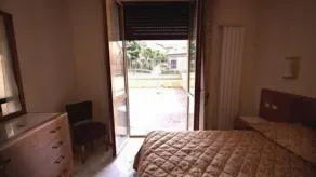 Antella Residence - Chambre