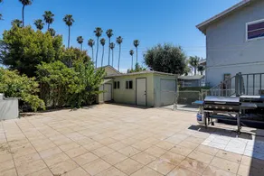 Stroll to SF Bay Beaches! Cozy Home in Alameda - Interiør