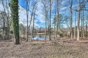 King George Home - 9 Mi to Caledon State Park - Innenbereich