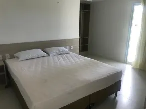 Golf Ville Resort - Quarto
