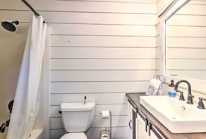Elegant Sapphire Valley Studio w/ Resort Amenities - Interiør