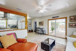 3 Mi to Ocala Square! Family Getaway w/ Pool - Innenbereich
