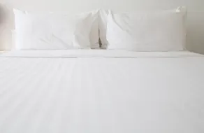 Saskatoon Inn & Conference Centre - Chambre