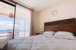 REEF ON THE WATER - Room