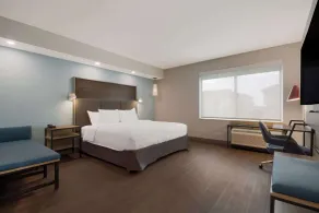 Tru By Hilton Destin - Chambre