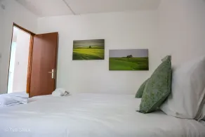 Mandara - Country Lodging - Zimmer
