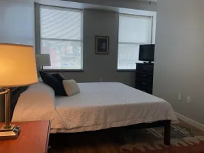 202 New Downtown Living - Rum