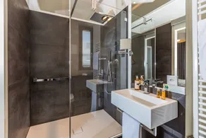 La Maison d'Igor - Salle de bain