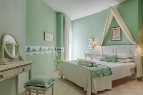 Palmina Mare - Rom
