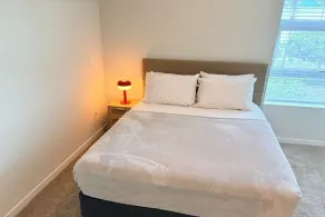 BP Stay Serviced Apartment DTLA - Camera