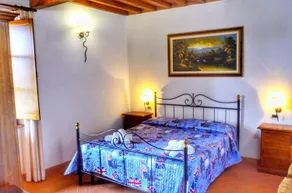 Il Carpignone - Quarto