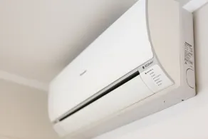 Parkview Motor Inn - Zimmer