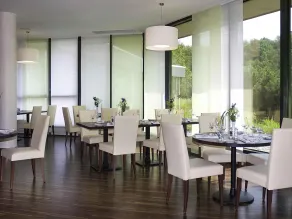 Mercure Hotel Hagen - Ristorante
