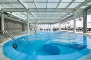Antay Hotel & Spa - Pool