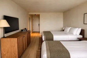 Astoria Crest Hotel - Chambre