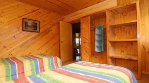 Casa Pindal - Zimmer
