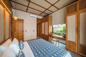 TUI BLUE Berawa Hotel and Villas - Room