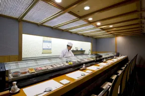 Loisir Hotel Toyohashi - Restaurant