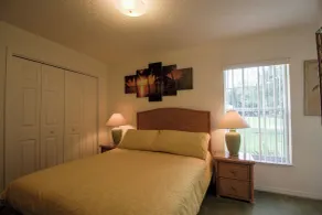 Perfect Family Gateway At Villa Silverthorne Home - Room