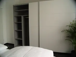 La Domus Superior Osnabrück Lotte - Room